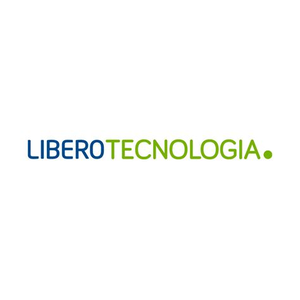 Tecnologia.libero.it